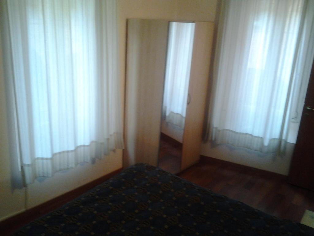 Hotel Perla Bologna Room photo